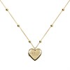 Radley RYJ2482S-TKS-SET Trinket Tray Heart Locket Set - J81969 Alternative Image