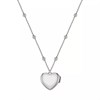 Radley RYJ2329S Heart Locket - J81984 Alternative Image