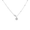 Radley RYJ2329S Heart Locket - J81984 Alternative Image
