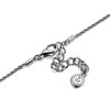 Oliver Weber Swarovski Crystal Necklace - J8503 Alternative Image