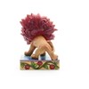 Disney Traditions 4032861 Just Can't Wait To Be King - P01202 Alternative Image