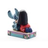 Disney Traditions 4043643 Ohana Means Family (Lilo & Stitch) - P01205 Alternative Image