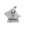 Disney Traditions 4045248 Baby Mine - P01206 Alternative Image