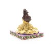 Disney Traditions 4050410 Be Kind - P01215 Alternative Image