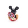 Disney Traditions 4054284 Mickey Mouse With Flowers - P01223 Alternative Image