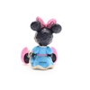 Disney Traditions 4054285 Minnie Mouse With Heart - P01224 Alternative Image