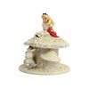 Disney Traditions 6005957 Whimsy And Wonder - P01361 Alternative Image