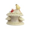 Disney Traditions 6005957 Whimsy And Wonder - P01361 Alternative Image