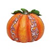 Disney Traditions 6007080 Stitch O'Lantern - P01386 Alternative Image