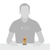 Disney Traditions 6008081 Beloved Bear - P01413 Alternative Image