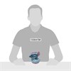 Disney Traditions 6011919 Stitch In Egg - P01507 Alternative Image