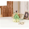 Disney Traditions 6011921 Just One Kiss - P01508 Alternative Image