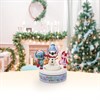 Disney Traditions 6013061 Snowy Shenanigans - P01530 Alternative Image