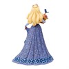 Disney Traditions 6014322 Deluxe Aurora - P01553 Alternative Image