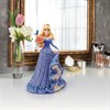 Disney Traditions 6014322 Deluxe Aurora - P01553 Alternative Image