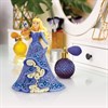 Disney Traditions 6014322 Deluxe Aurora - P01553 Alternative Image