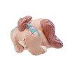 Disney Traditions 6014332 Lady - P01559 Alternative Image