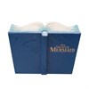 Disney Traditions 6014323 Little Mermaid Storybook - P01560 Alternative Image