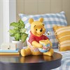 Disney Traditions 6014321 Winnie The Pooh - P01564 Alternative Image