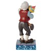 Disney Traditions 6015019 Gepetto And Pinocchio - P01566 Alternative Image