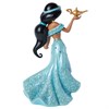 Disney Traditions 6015014 Jasmine - P01567 Alternative Image