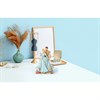 Disney Traditions 6015016 Cinderella And Prince Charming - P01568 Alternative Image
