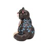Disney Traditions 6015023 Lucifer - P01571 Alternative Image