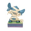 Disney Traditions 6014355 Mummy Stitch - P01575 Alternative Image