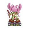 Disney Traditions 6015009 Holiday Angel - P01587 Alternative Image