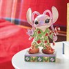 Disney Traditions 6015009 Holiday Angel - P01587 Alternative Image