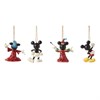 Disney Tradition 6013565 Mickey Mouse Hanging Figurines - P01589 Alternative Image