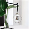 Disney Enchanting A30632 Nightmare Before Xmas Bauble - P01590 Alternative Image