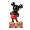 Disney Traditions 6016329 A Love Note - P01591 Alternative Image