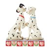 Disney Traditions 6016331  101 Ways to Love You - P01592 Alternative Image