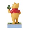 Disney Traditions 6016335 Lucky Ol' Bear - P01594 Alternative Image