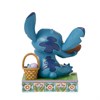 Disney Traditions 6016333 Sugar Rush Stitch - P01595 Alternative Image