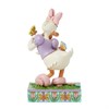 Disney Traditions 6016337 Blooms And Butterflies - P01596 Alternative Image