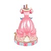 Disney Traditions 6016340 A Dress For Cinderelly - P01602 Alternative Image