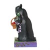 Disney Traditions 6016346 Just One Bite - P01607 Alternative Image