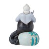 Disney Traditions 6016344 Queen Of The Deep - P01608 Alternative Image