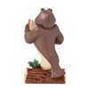 Disney Traditions 6016350 Owl - P01610 Alternative Image