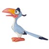 Disney Traditions 6016353 Zazu - P01611 Alternative Image