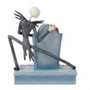 Disney Traditions 6016594 A Grave Affair - P01613 Alternative Image