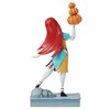 Disney Traditions 6016593 A Stack Of Jacks - P01615 Alternative Image
