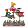 Disney Traditions 6016591 Sanderson Sisters - P01616 Alternative Image