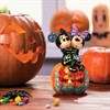 Disney Traditions 6016596 Spine Tingling Sweethearts - P01617 Alternative Image