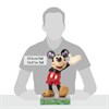 Disney Traditions 6016901 Big Mickey - P01644 Alternative Image