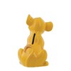 Disney Enchanting A32280 Simba Money Bank - P01665 Alternative Image