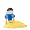Disney Enchanting A32314 Snow White Money Box - P01666 Alternative Image