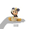 Disney Traditions 6017846 Easter Surprise - P01673 Alternative Image